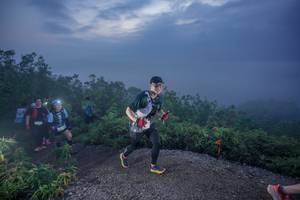 BIB: 
                            <button type="button" onclick="openModal(24814080)" class="btn btn-primary btn-sm float-right btn-popup" data-toggle="modal" data-target=".modal-high-quality">
                        <i class="fas fa-shopping-cart"></i> Add to Cart
                    </button>
                                            <button type="button" onclick="isThisMe(24814080, true)" class="btn btn-success btn-sm float-right btn-popup btn-isme hidden" data-toggle="tooltip" data-placement="bottom" title="นี่คือรูปของคุณใช่ไหม คลิกที่นี่เพื่อเอาเข้าอัลบั้ม">
                        <i class="fas fa-plus"></i> Add to album
                    </button>
                    <button type="button" onclick="isThisMe(24814080, false)" class="btn btn-warning btn-sm float-right btn-popup btn-isnotme hidden">
                        <i class="fas fa-ban"></i> Remove from album
                    </button>